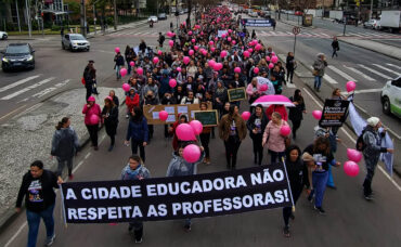 Foto: Reprodução/Sismmac